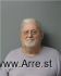 Jon Bias Arrest Mugshot Sex Offender 8/7/2021