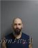 Jon Davisson Arrest Mugshot Sex Offender 11/15/2021