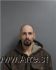 Jon Davisson Arrest Mugshot Sex Offender 12/23/2021
