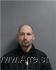 Jon Davisson Arrest Mugshot Sex Offender 2/6/2021