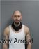 Jon Davisson Arrest Mugshot Sex Offender 4/22/2021