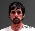 Jon Stearns  Jr. Arrest Mugshot NRJ 08/30/2022