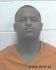 Jon Clements Arrest Mugshot SCRJ 4/5/2013