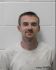Jon Pack Arrest Mugshot SWRJ 4/24/2014