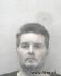 Jon Sizemore Arrest Mugshot SWRJ 12/11/2013