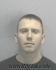Jon Skidmore Arrest Mugshot NCRJ 4/24/2012