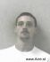 Jonah Brown Arrest Mugshot WRJ 6/13/2013