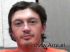 Jonathan Adkins Arrest Mugshot SWRJ 01/25/2017