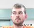 Jonathan Bailey Arrest Mugshot WRJ 03/06/2019