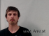 Jonathan Boggs Arrest Mugshot CRJ 01/23/2023