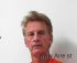 Jonathan Bowman Arrest Mugshot CRJ 08/05/2019