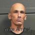 Jonathan Chapman Arrest Mugshot WRJ 09/01/2024