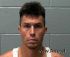 Jonathan Chuangkrud Arrest Mugshot SCRJ 07/04/2017