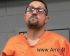 Jonathan Clay Arrest Mugshot NCRJ 02/22/2024