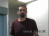 Jonathan Cook Arrest Mugshot WRJ 04/29/2020