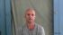 Jonathan Coxton Arrest Mugshot ERJ 04/27/2016