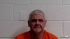 Jonathan Crook Arrest Mugshot SRJ 06/13/2023