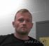 Jonathan Dunfee Arrest Mugshot WRJ 03/07/2023