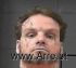 Jonathan Eads Arrest Mugshot WRJ 01/31/2024