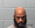 Jonathan Ferguson Arrest Mugshot SCRJ 08/15/2017