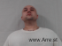 Jonathan Fields Arrest Mugshot CRJ 04/20/2022