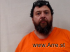 Jonathan Frymier Arrest Mugshot CRJ 12/29/2022