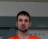 Jonathan Gullett Arrest Mugshot WRJ 03/23/2019