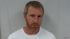 Jonathan Hanley Arrest Mugshot CRJ 04/28/2023