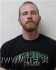 Jonathan Hanley Arrest Mugshot Sex Offender 1/5/2021