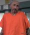 Jonathan Hanshaw Arrest Mugshot WRJ 10/28/2023