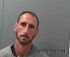 Jonathan Hanshaw Arrest Mugshot WRJ 11/18/2016