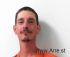 Jonathan Harless Arrest Mugshot CRJ 10/05/2019