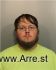 Jonathan Harman Arrest Mugshot Sex Offender 11/24/2020