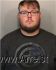 Jonathan Harman Arrest Mugshot Sex Offender 3/10/2022