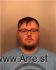 Jonathan Harman Arrest Mugshot Sex Offender 3/23/2021