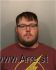 Jonathan Harman Arrest Mugshot Sex Offender 4/9/2021