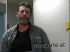 Jonathan Hatfield Arrest Mugshot WRJ 01/28/2020