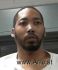 Jonathan Henderson Arrest Mugshot WRJ 11/16/2023