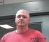 Jonathan Hudnall Arrest Mugshot WRJ 10/23/2023
