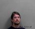 Jonathan Humphrey Arrest Mugshot CRJ 06/13/2016
