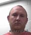 Jonathan Jenkins Arrest Mugshot WRJ 03/14/2023