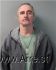 Jonathan Kidd Arrest Mugshot Sex Offender 12/11/2020