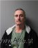 Jonathan Kidd Arrest Mugshot Sex Offender 9/19/2020