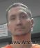 Jonathan Marcus Arrest Mugshot WRJ 01/04/2024