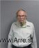 Jonathan Mcclung Arrest Mugshot Sex Offender 4/20/2021