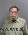 Jonathan Mcclung Arrest Mugshot Sex Offender 9/19/2020