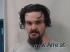 Jonathan Mccutcheon Arrest Mugshot CRJ 05/26/2024