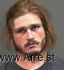 Jonathan Mckinney Arrest Mugshot WRJ 12/30/2024