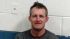 Jonathan Meadows Arrest Mugshot SRJ 01/30/2021