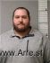 Jonathan Milam Arrest Mugshot Sex Offender 1/22/2022